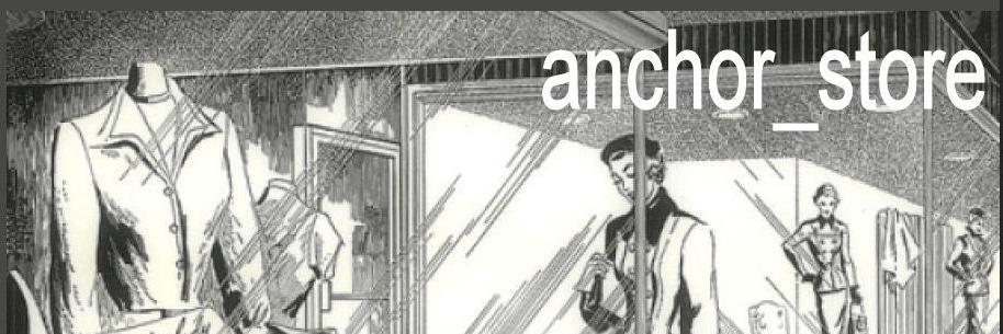 anchor__store's profile banner image