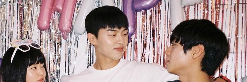 cieloCB614's profile banner image