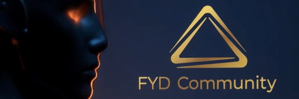 wwado's profile banner image