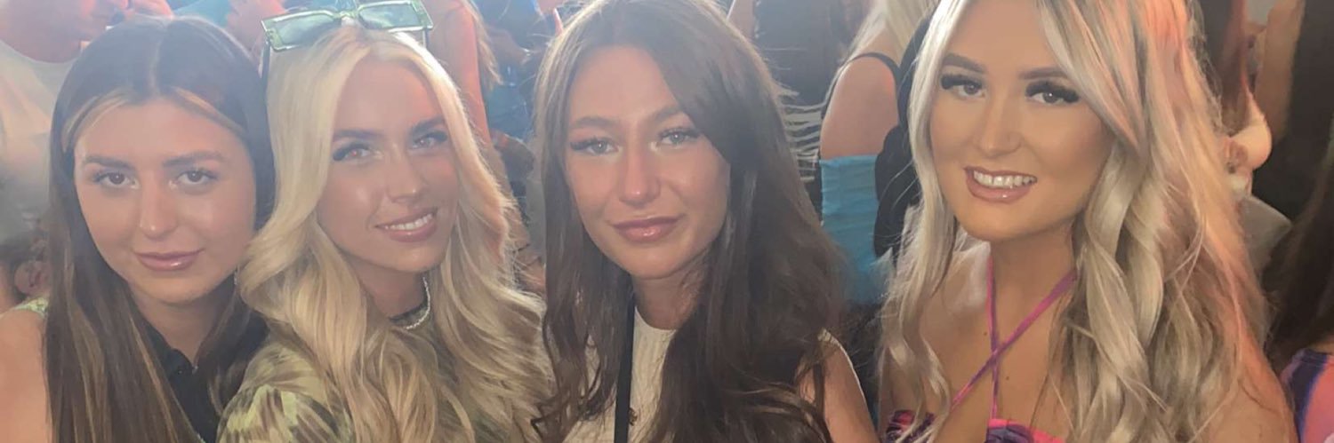 JennaCWhyte's profile banner image