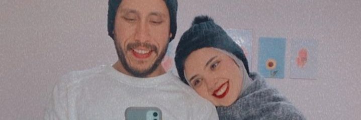 dorya_elbdwy's profile banner image