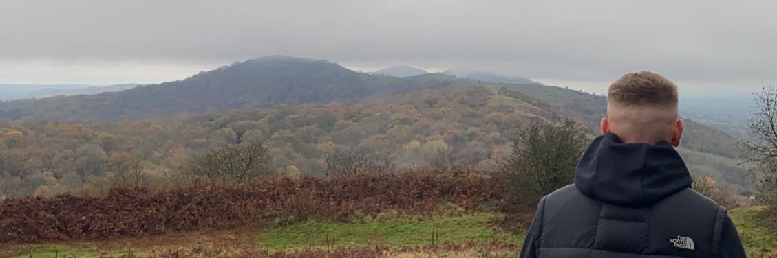 bethbroads's profile banner image