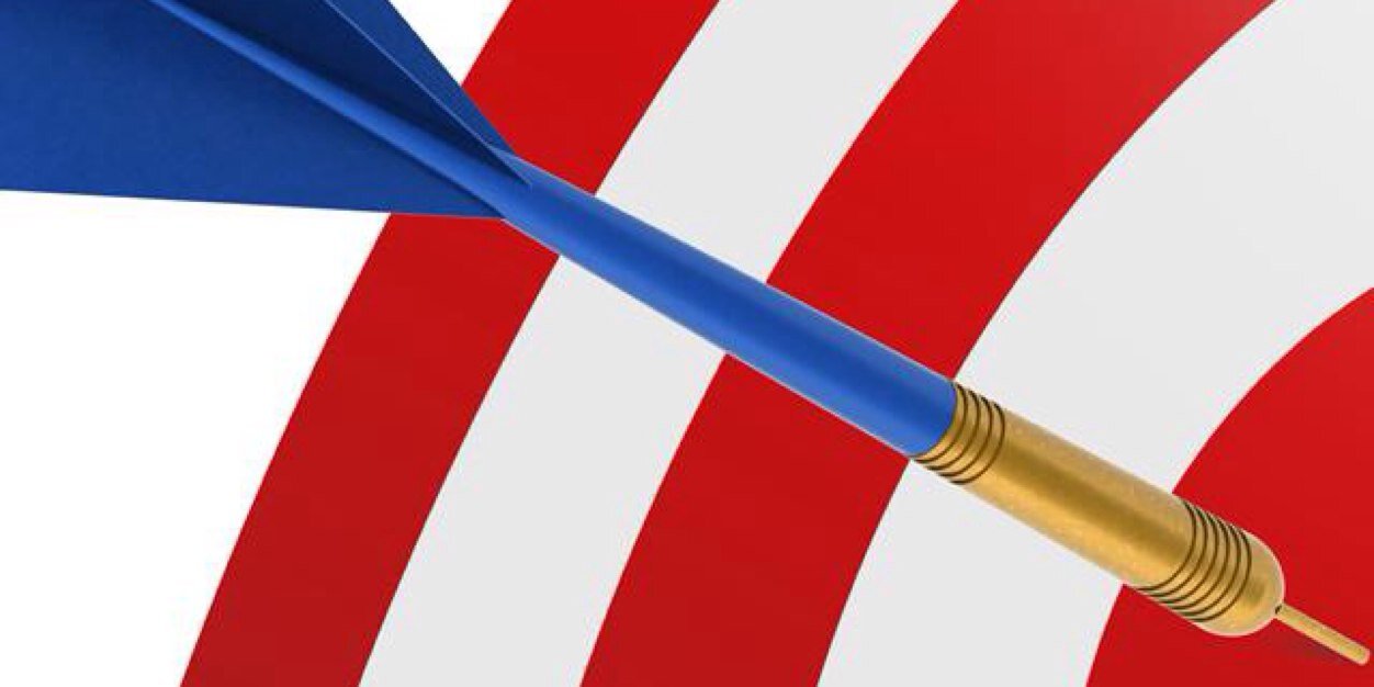 CANOGM's profile banner image