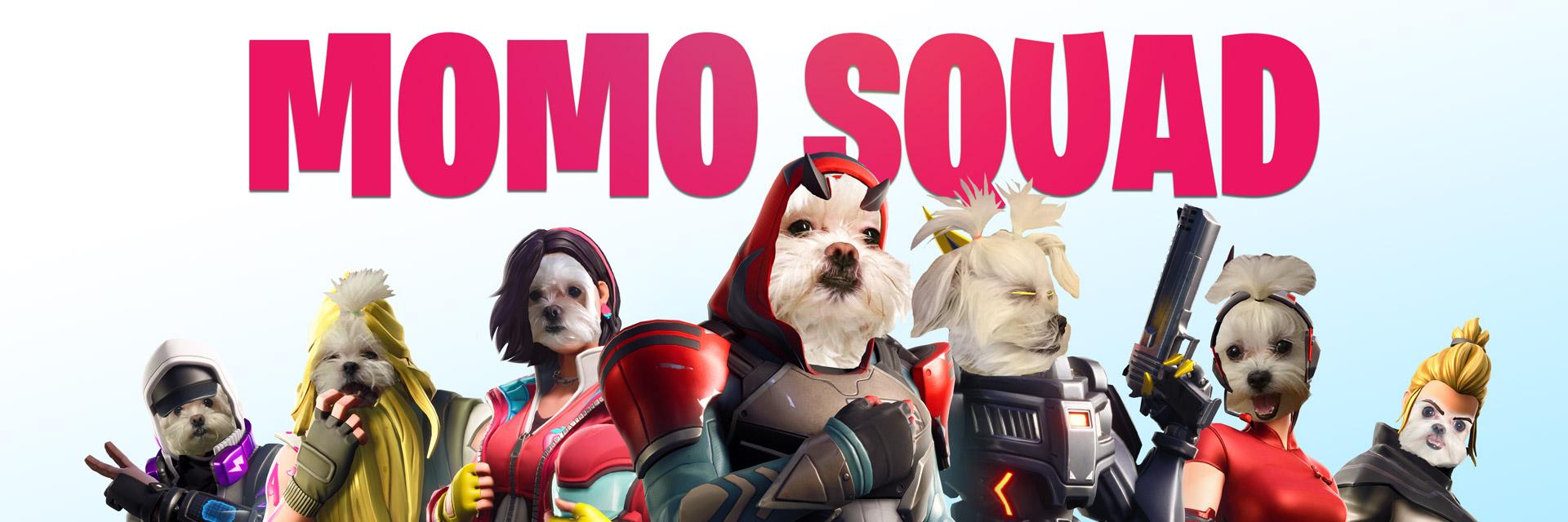 _onlymanda's profile banner image