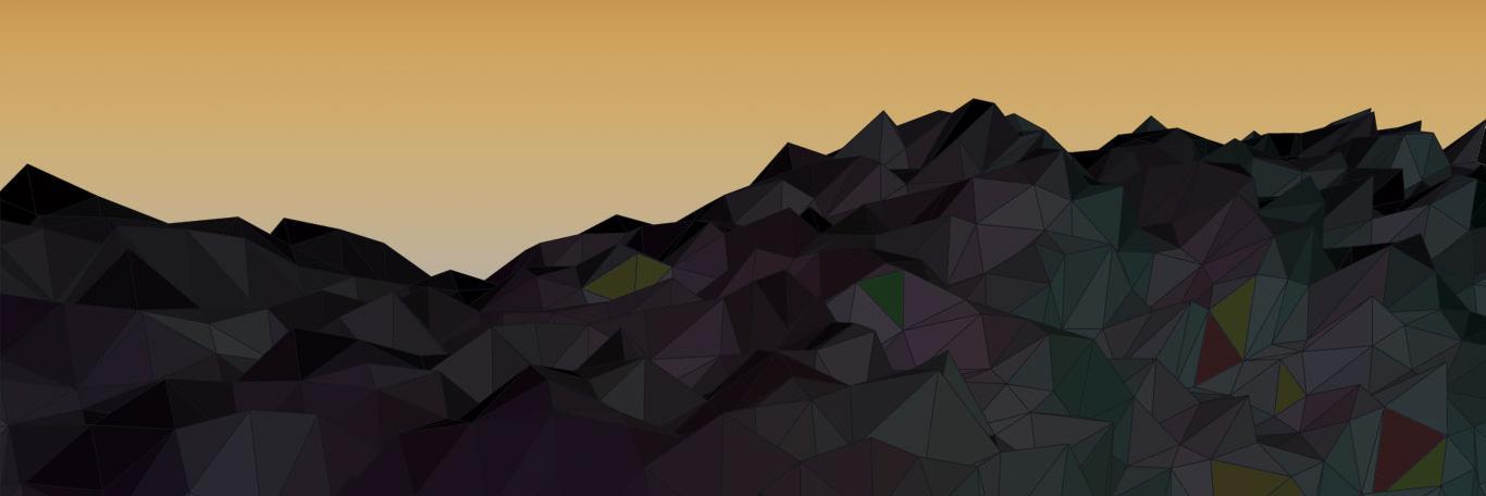 Digital Art Demo Space banner