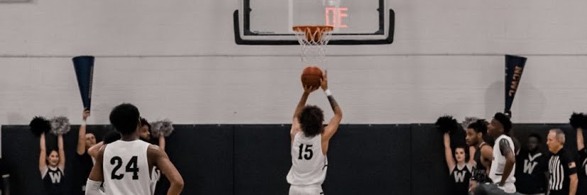 damonmcdowell6's profile banner image