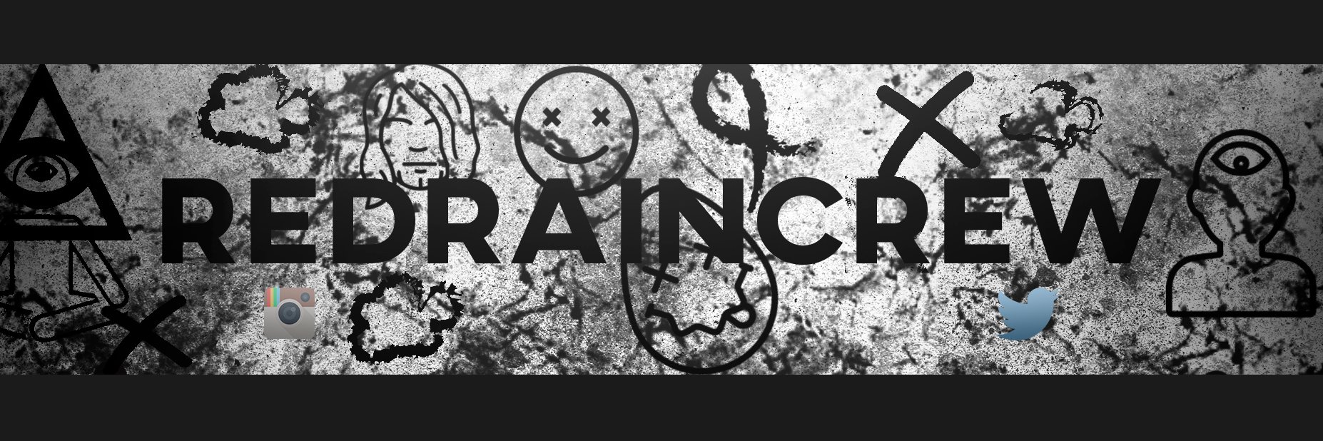 Dorian_RRC's profile banner image