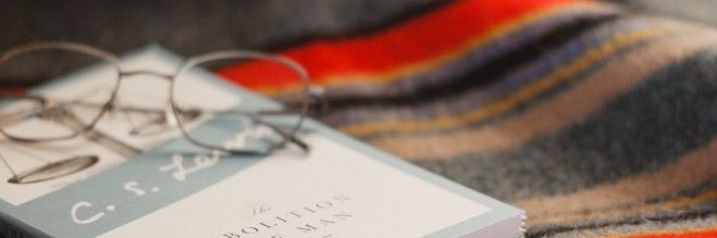 DeLectura's profile banner image