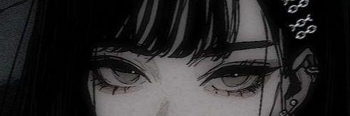 Jima_twt's profile banner image