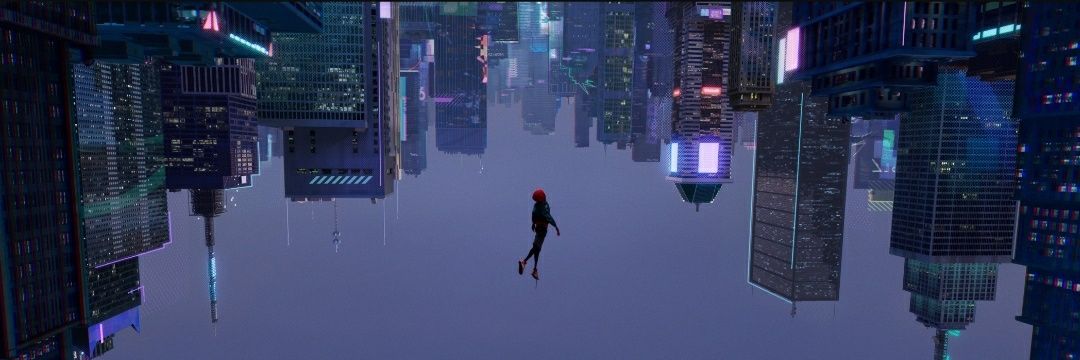 Sir_random_here's profile banner image