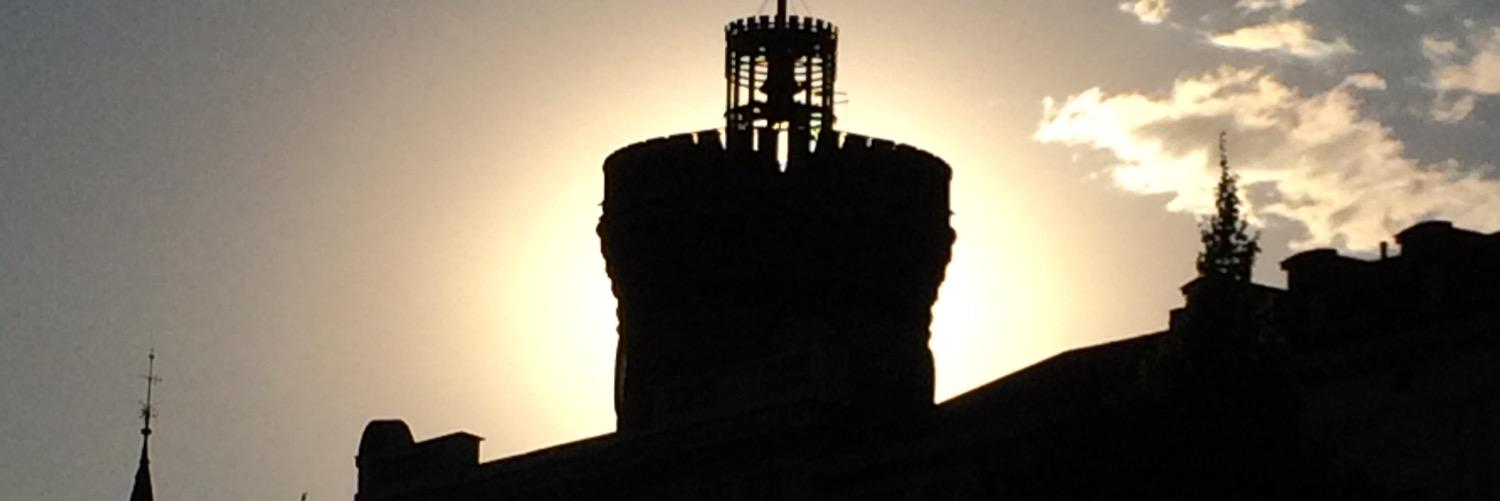 FreifunkCottbus's profile banner image