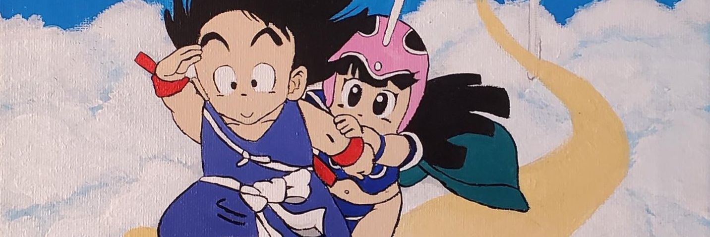 damndaaaniel13's profile banner image