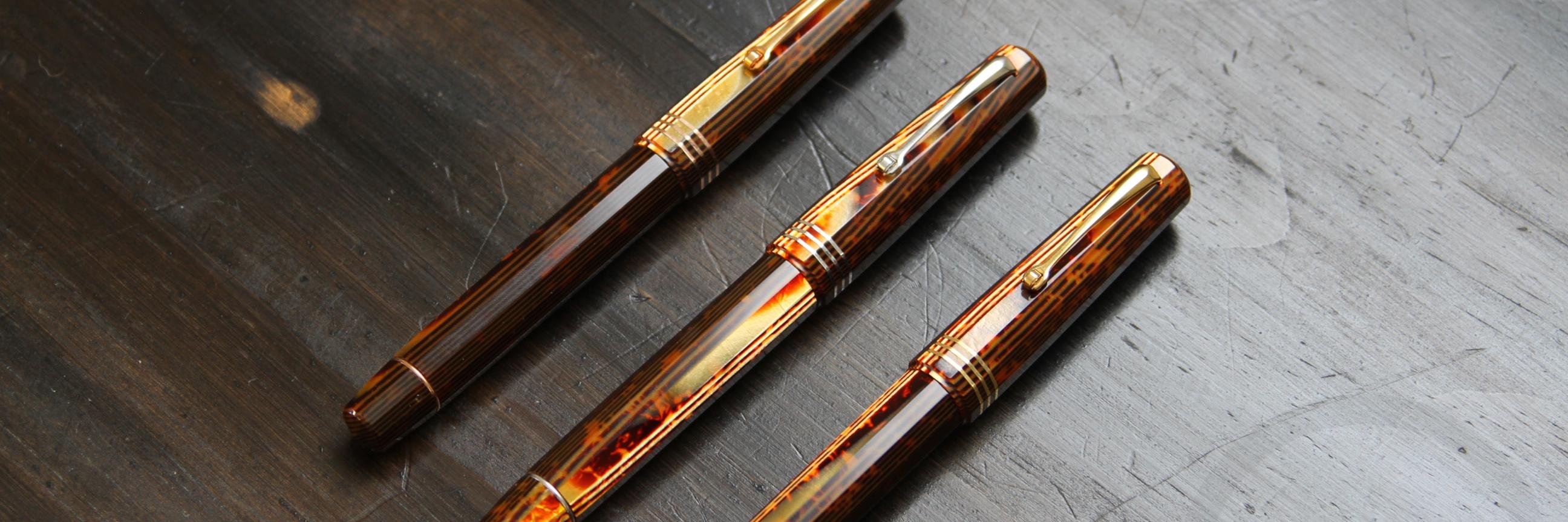 Kenro Industries banner