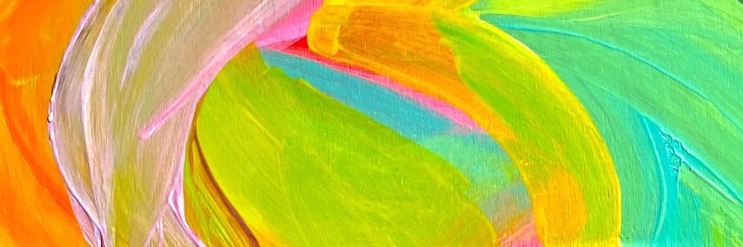 Amandalgni's profile banner image