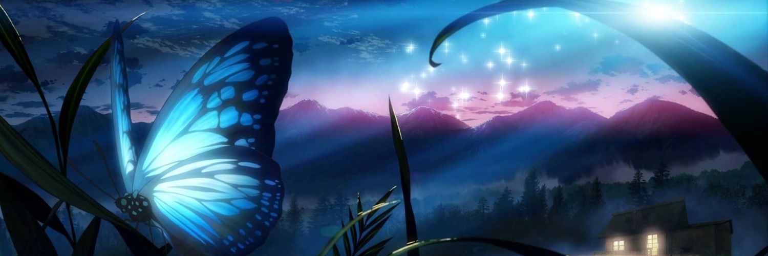 Dizary_'s profile banner image