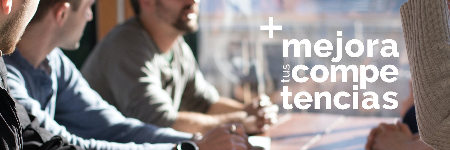 mtcompetencias's profile banner image