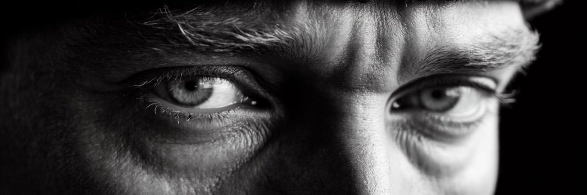 tebceren's profile banner image