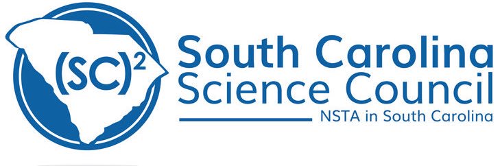 SCSciCouncil's profile banner image