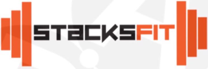 stacksfit's profile banner image
