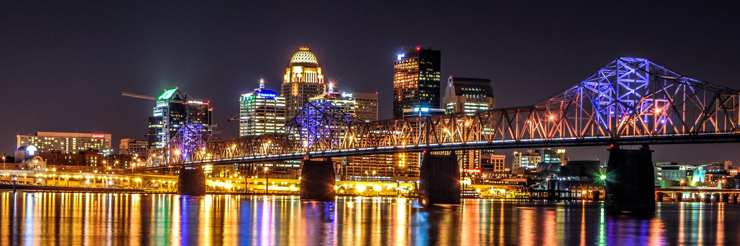 LouisvilleSBDC's profile banner image
