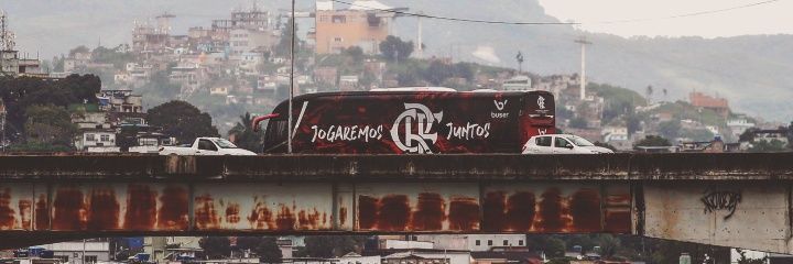 perez_wallace's profile banner image
