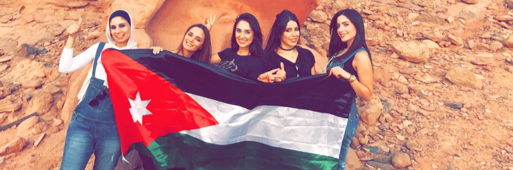 AlaaNazzal14's profile banner image