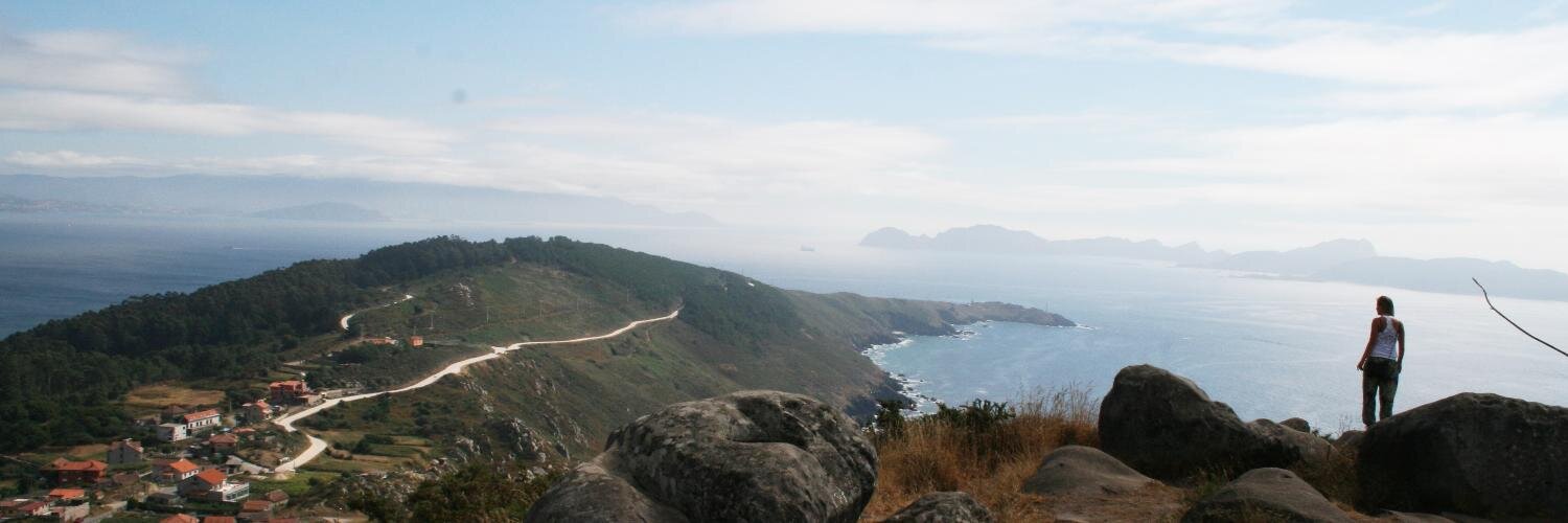 NereAbalde's profile banner image