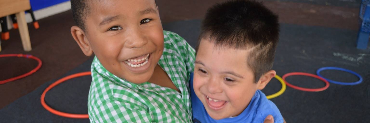 BccKids's profile banner image