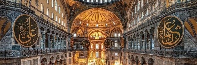 Haşim banner
