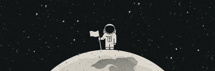 0xEdParks's profile banner image