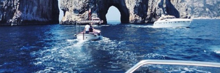 stephpierce1990's profile banner image
