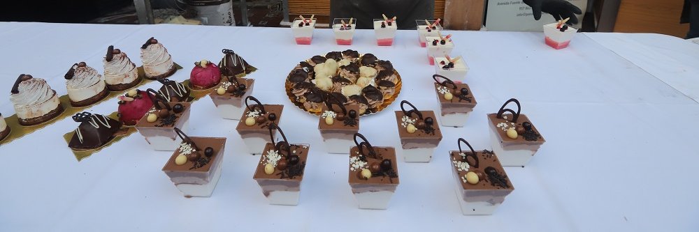 GastronoTur's profile banner image