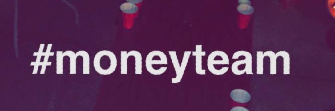 honchoxkillacam's profile banner image