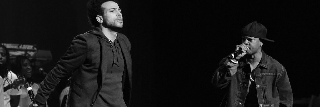 kriskrosslegacy's profile banner image