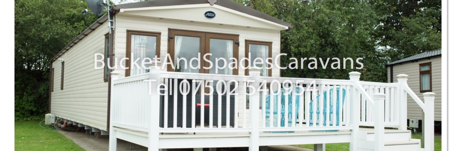 BucketSpades's profile banner image