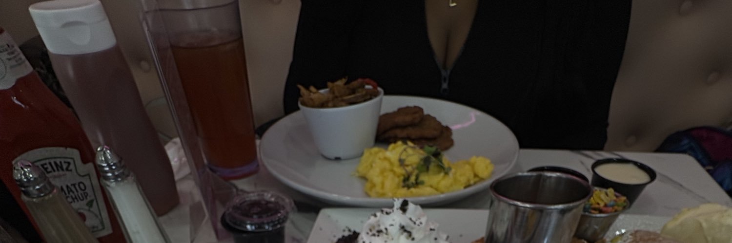 TherealMintyy's profile banner image