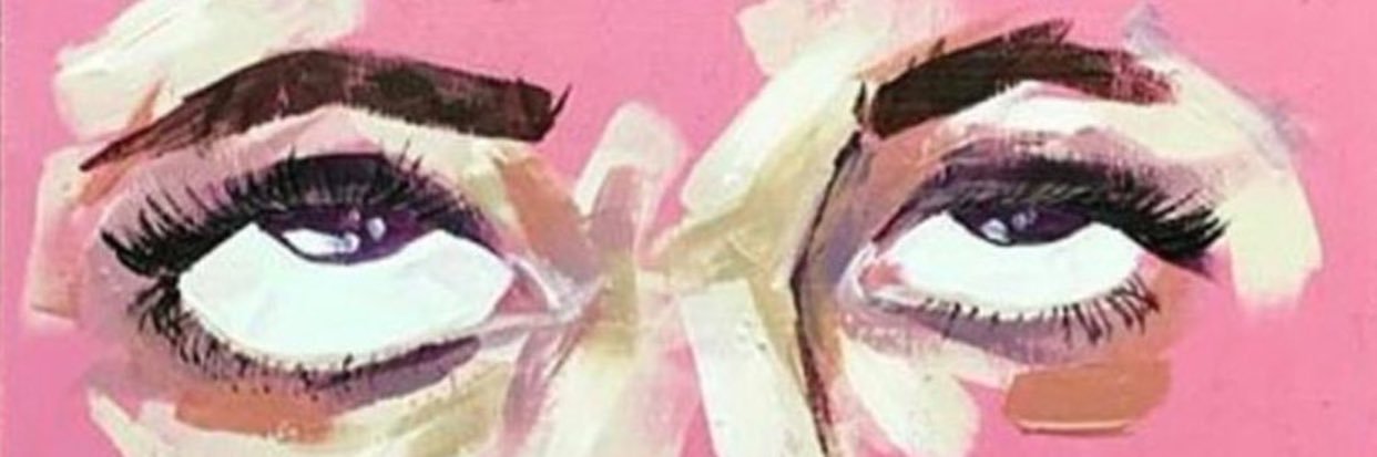 AprilAstley's profile banner image