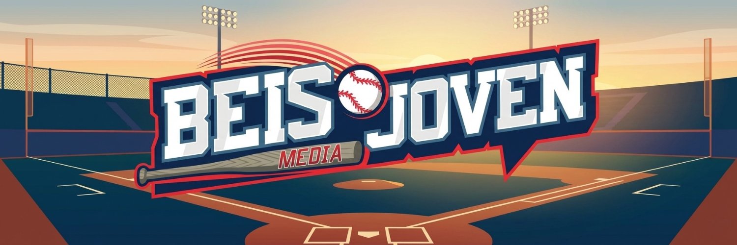Beisjoven banner