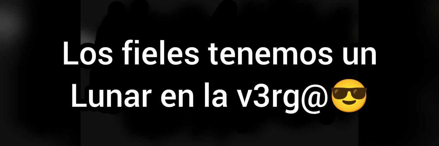 bunque10's profile banner image