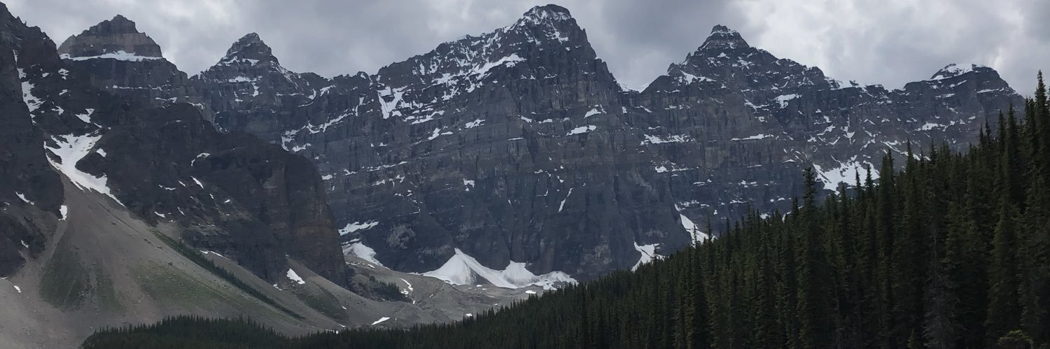 Jarrett_Lynam's profile banner image