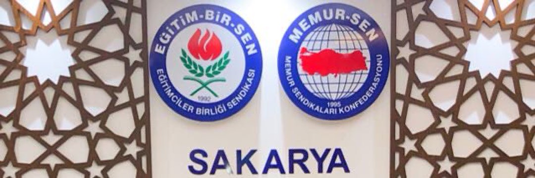 Murat MENGEN banner