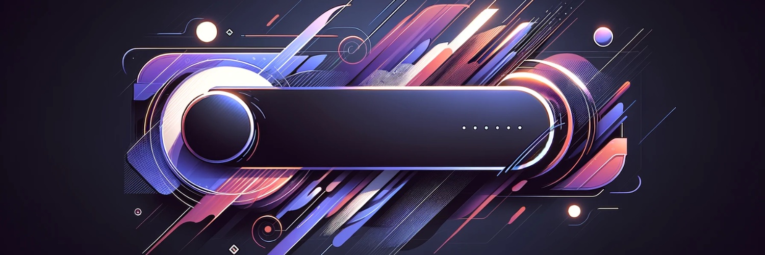 newsbytezclips's profile banner image
