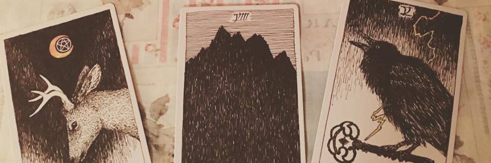 AdaEsquerre's profile banner image