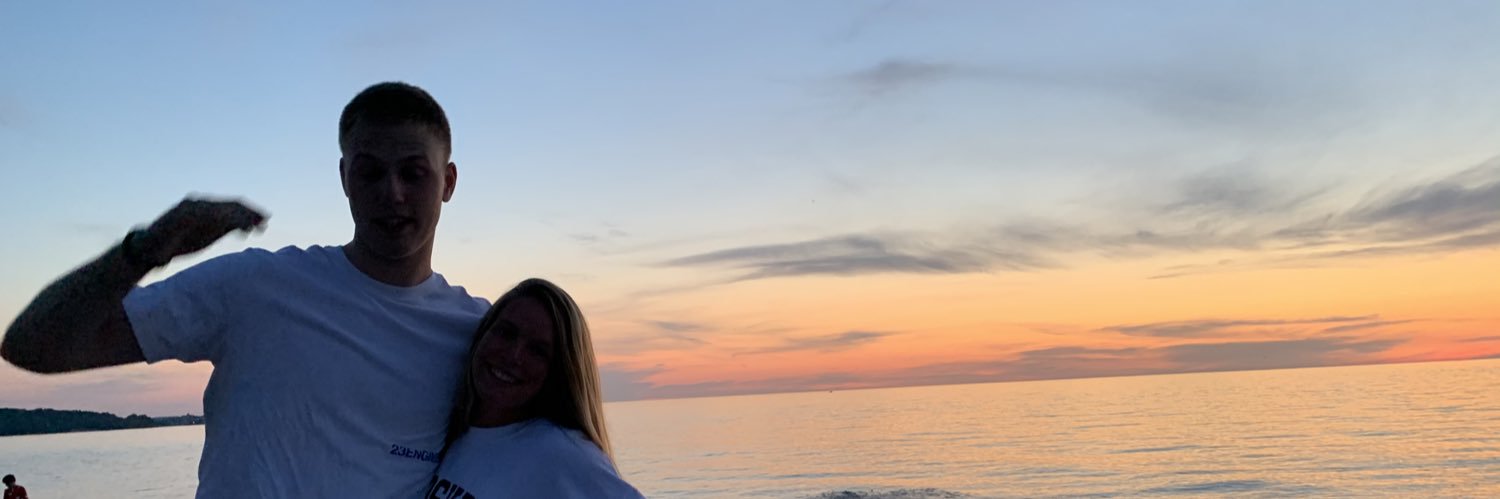 JackL_F1's profile banner image