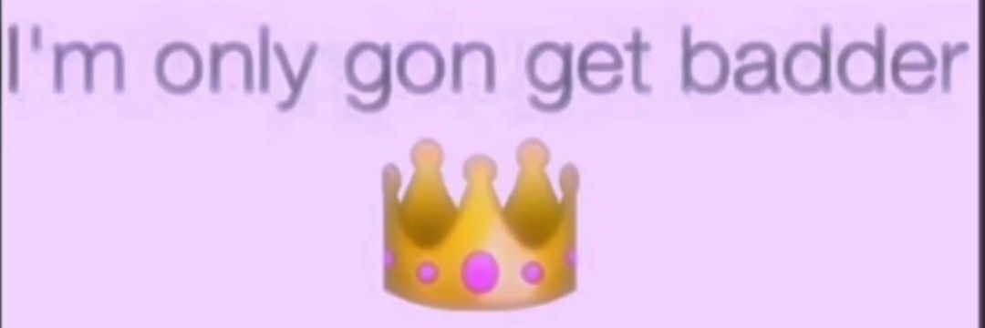 yabigboycaleb's profile banner image