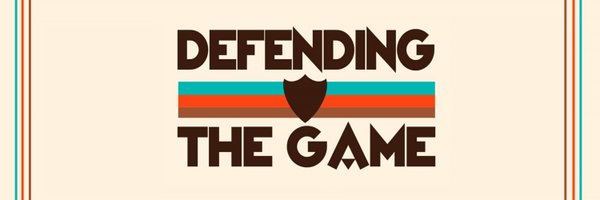 Official_DTG Profile Banner