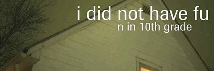 alexTwright's profile banner image
