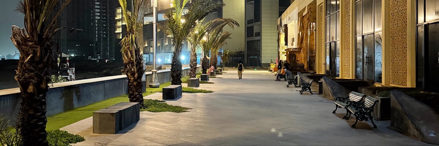 2007Din's profile banner image