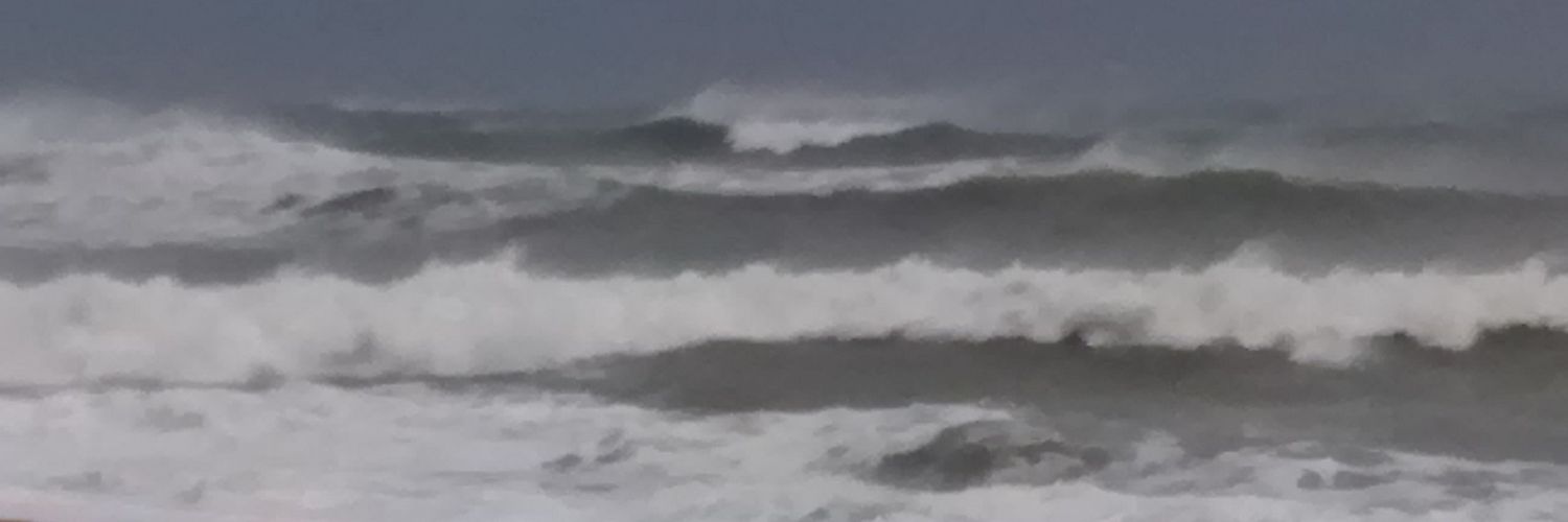 JosepArago's profile banner image
