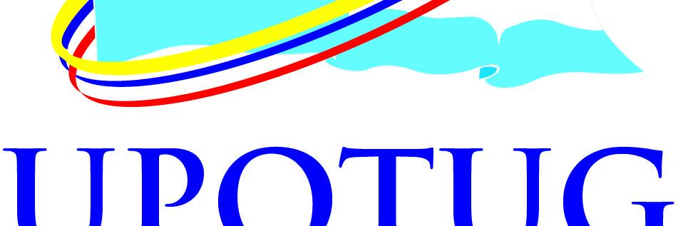 UPOTUGuayas's profile banner image